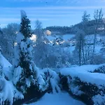 Avec Piscine Chez Vero