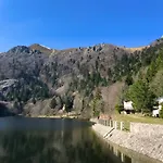 Apartamento Avec Piscine Chez Vero