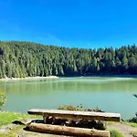 Apartamento Avec Piscine Chez Vero *