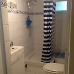 Avec Piscine Chez Vero *