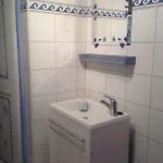 Apartamento Avec Piscine Chez Vero Breitenbach-Haut-Rhin