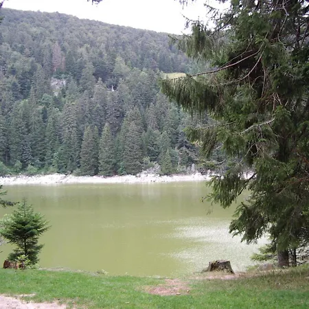Avec Piscine Chez Véro Breitenbach-Haut-Rhin