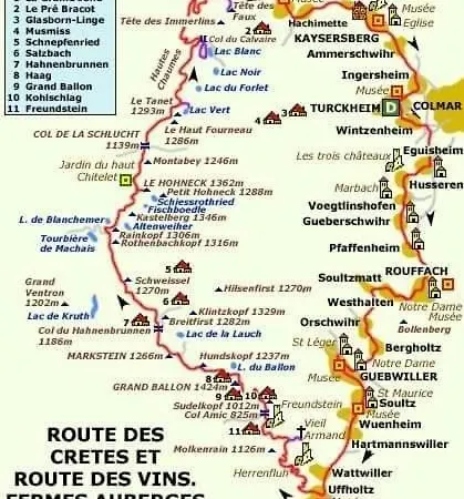 Avec Piscine Chez Vero *