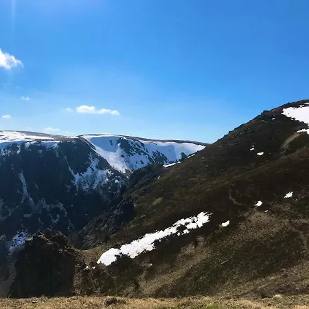 Avec Piscine Chez Vero Διαμέρισμα