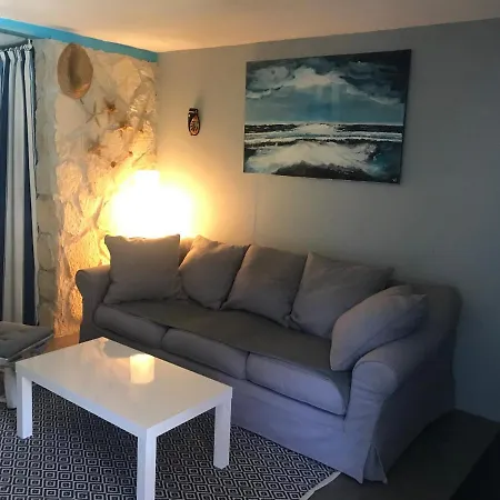 Avec Piscine Chez Vero Breitenbach-Haut-Rhin