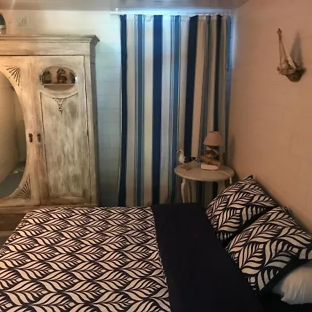 Avec Piscine Chez Véro Apartamento Breitenbach-Haut-Rhin