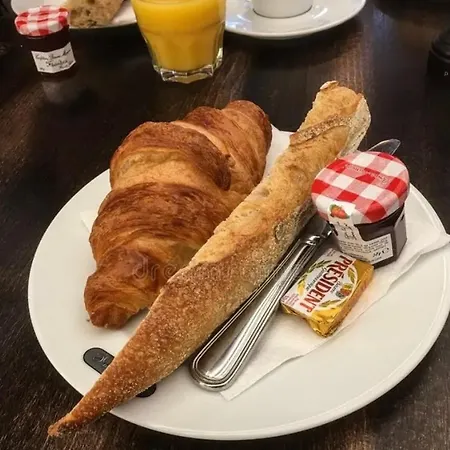 Avec Piscine Chez Vero