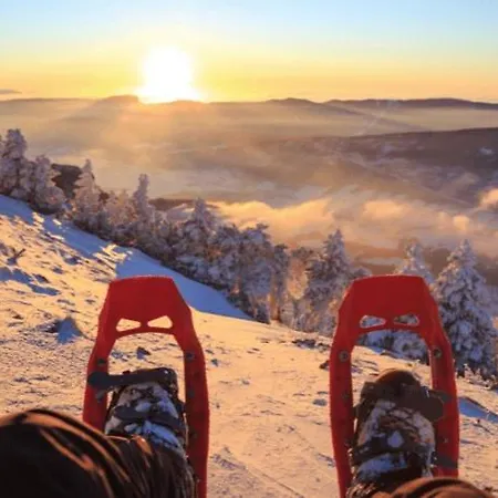 Avec Piscine Chez Vero Διαμέρισμα *