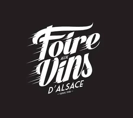 Avec Piscine Chez Vero