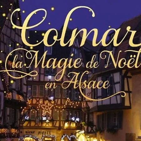 Avec Piscine Chez Vero * Breitenbach-Haut-Rhin