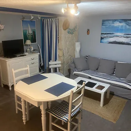 Avec Piscine Chez Vero Breitenbach-Haut-Rhin