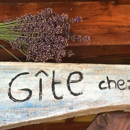 Avec Piscine Chez Vero * Breitenbach-Haut-Rhin